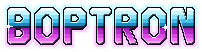 Boptron